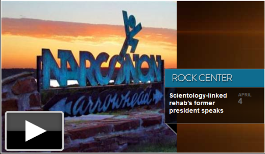 rock_center_nbc_scientology